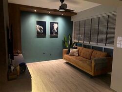 Blk 154B Bedok South Horizon (Bedok), HDB 4 Rooms #635078461